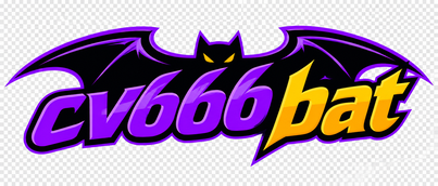 cv666 bat লোগো